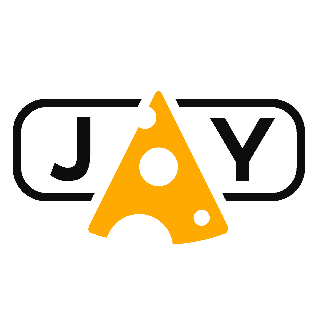 JayDenMD24